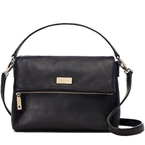 Kate Spade Highland Place Mini Maria